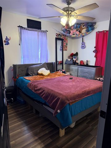 4 Platt Court, Espanola, NM 87532