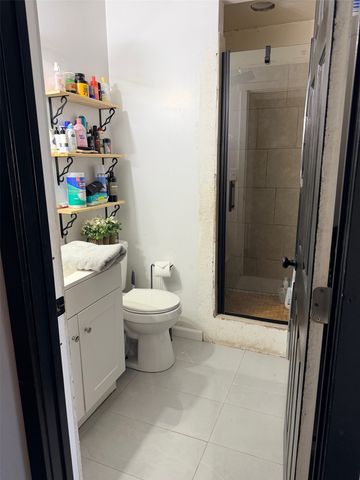 4 Platt Court, Espanola, NM 87532