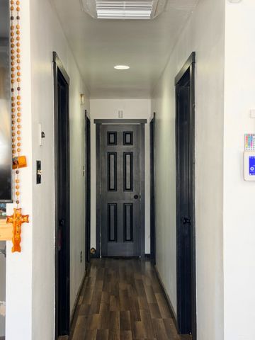 4 Platt Court, Espanola, NM 87532