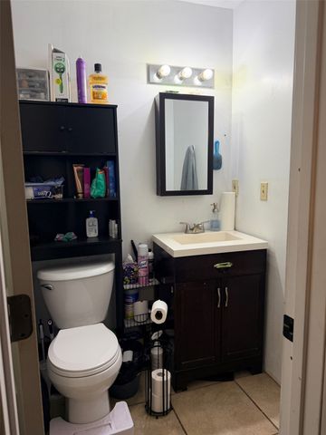 4 Platt Court, Espanola, NM 87532