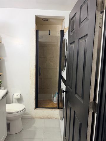 4 Platt Court, Espanola, NM 87532