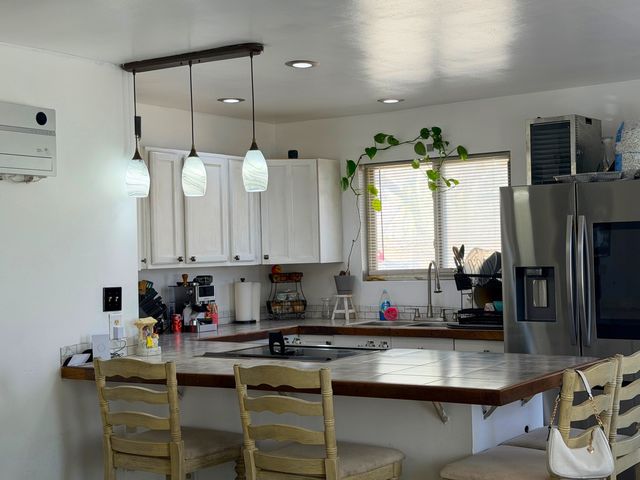 4 Platt Court, Espanola, NM 87532