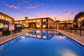 3000 Vineland Ave Unit#10, Baldwin Park, CA 91706