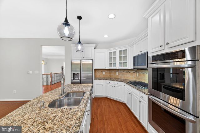 25139 HUMMOCKY TER, Aldie, VA 20105