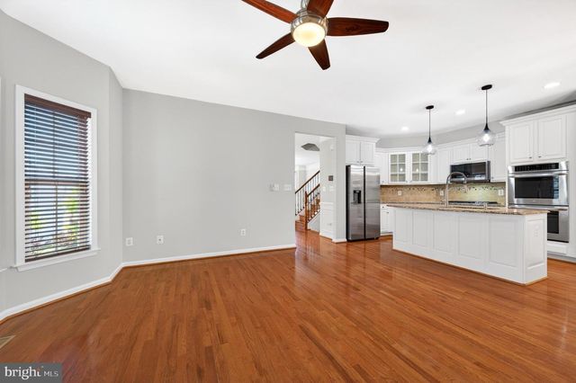 25139 HUMMOCKY TER, Aldie, VA 20105