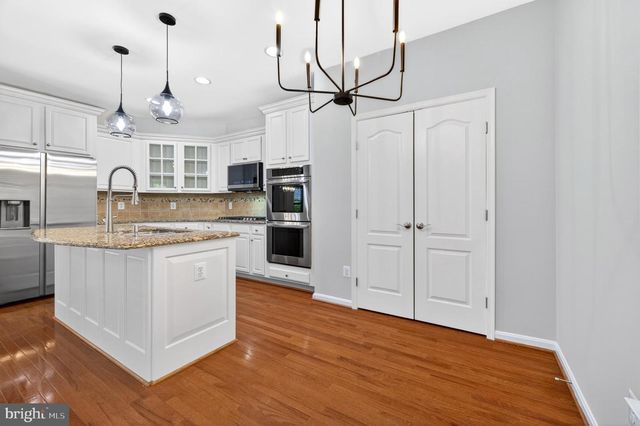 25139 HUMMOCKY TER, Aldie, VA 20105