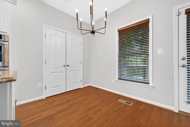25139 HUMMOCKY TER, Aldie, VA 20105