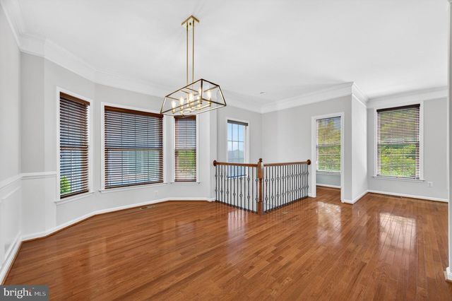 25139 HUMMOCKY TER, Aldie, VA 20105