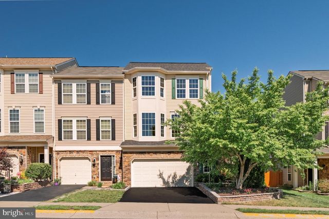 25139 HUMMOCKY TER, Aldie, VA 20105