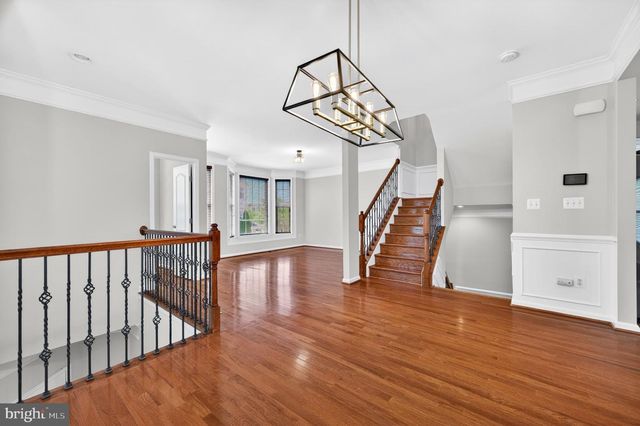 25139 HUMMOCKY TER, Aldie, VA 20105