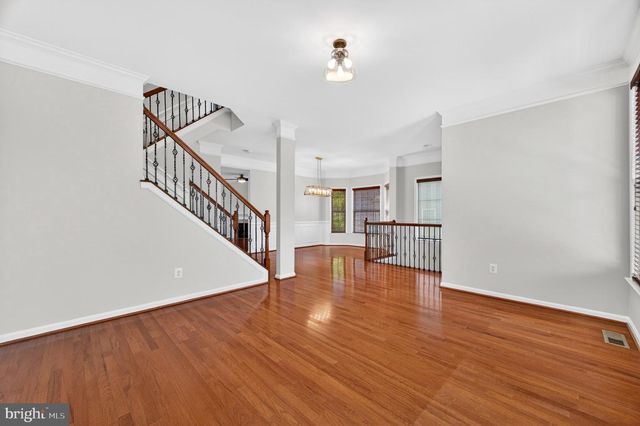 25139 HUMMOCKY TER, Aldie, VA 20105