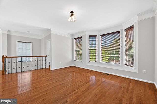 25139 HUMMOCKY TER, Aldie, VA 20105
