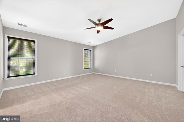 25139 HUMMOCKY TER, Aldie, VA 20105