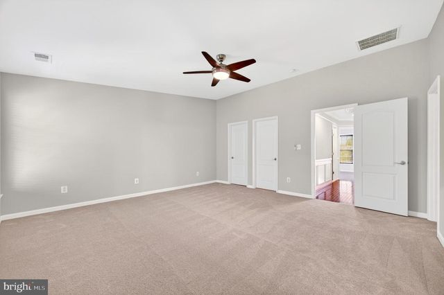 25139 HUMMOCKY TER, Aldie, VA 20105