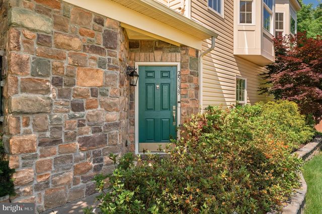 25139 HUMMOCKY TER, Aldie, VA 20105