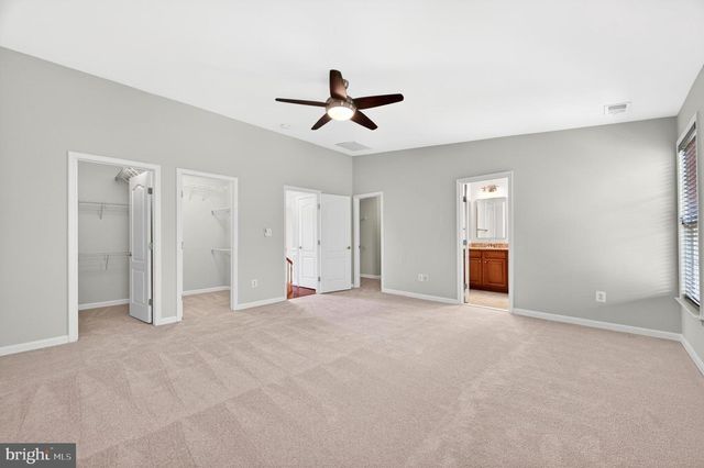 25139 HUMMOCKY TER, Aldie, VA 20105