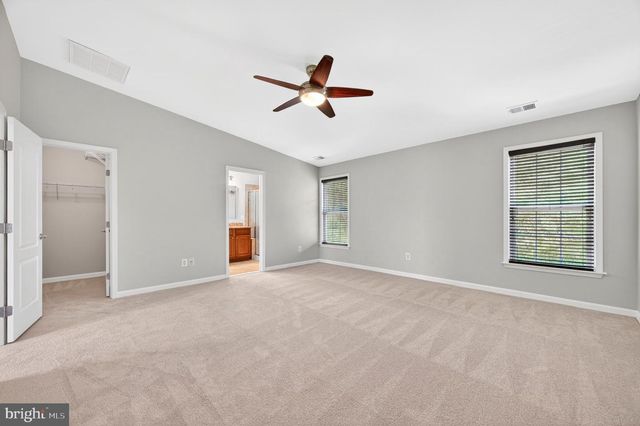 25139 HUMMOCKY TER, Aldie, VA 20105