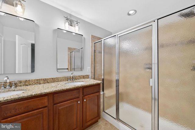 25139 HUMMOCKY TER, Aldie, VA 20105