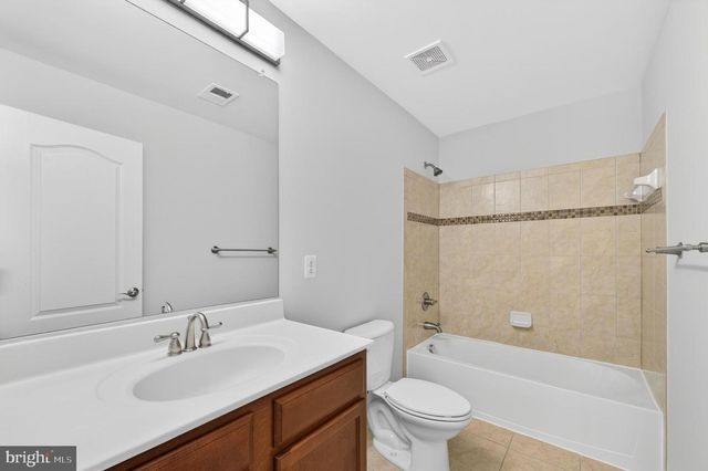 25139 HUMMOCKY TER, Aldie, VA 20105