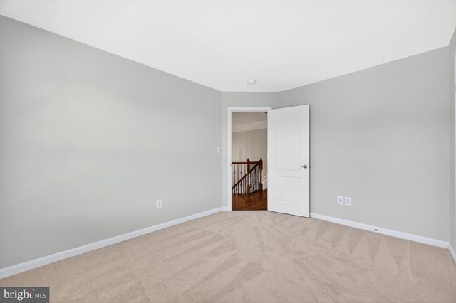 25139 HUMMOCKY TER, Aldie, VA 20105