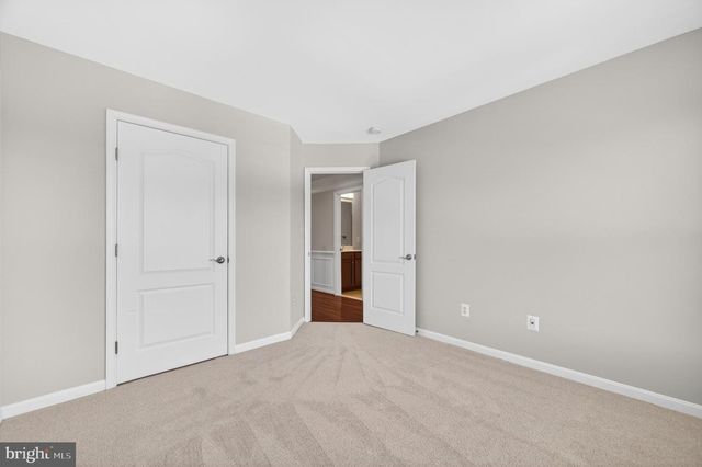 25139 HUMMOCKY TER, Aldie, VA 20105