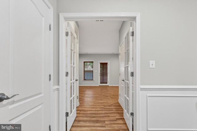 25139 HUMMOCKY TER, Aldie, VA 20105