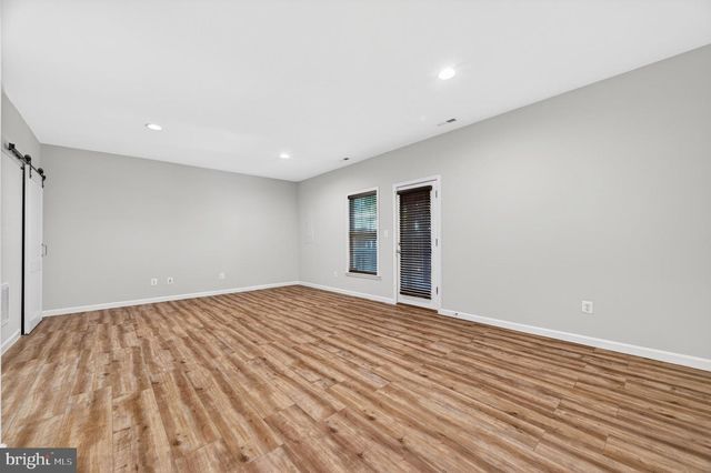 25139 HUMMOCKY TER, Aldie, VA 20105