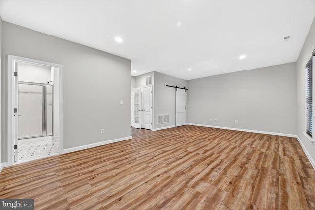 25139 HUMMOCKY TER, Aldie, VA 20105