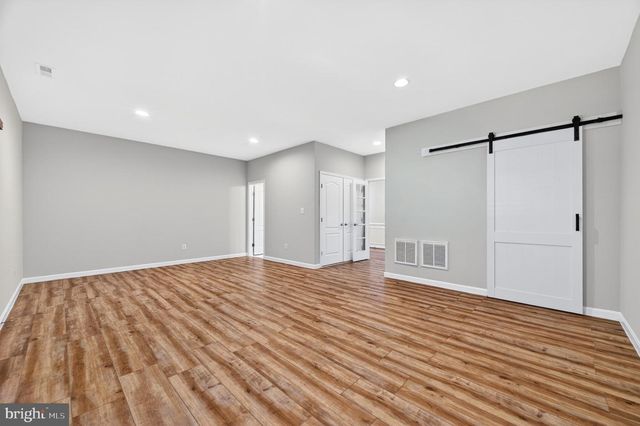 25139 HUMMOCKY TER, Aldie, VA 20105