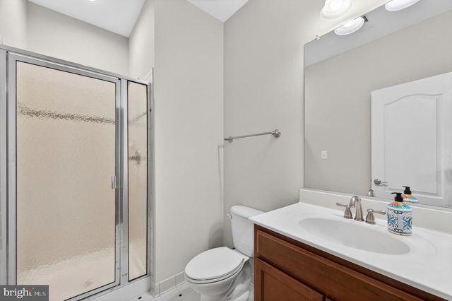 25139 HUMMOCKY TER, Aldie, VA 20105