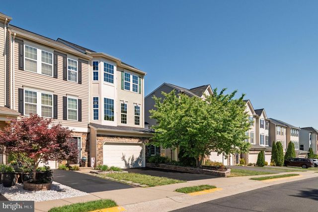 25139 HUMMOCKY TER, Aldie, VA 20105