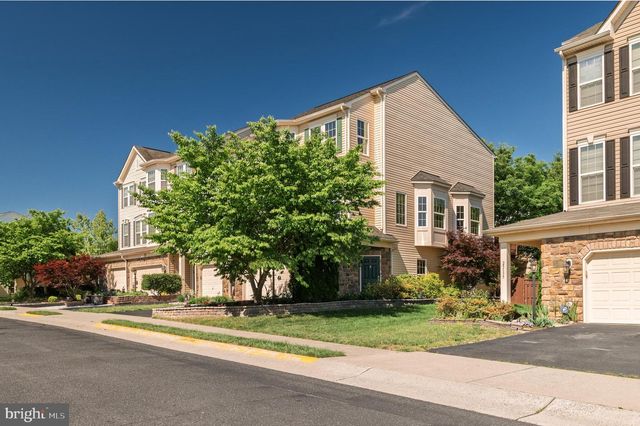 25139 HUMMOCKY TER, Aldie, VA 20105
