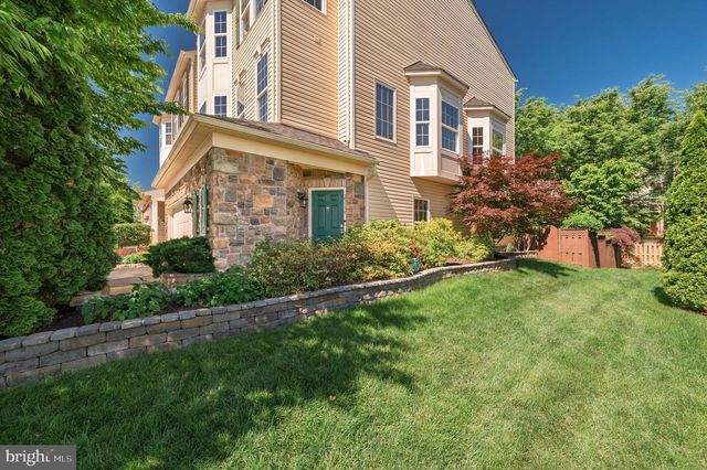 25139 HUMMOCKY TER, Aldie, VA 20105
