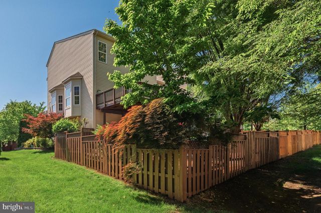 25139 HUMMOCKY TER, Aldie, VA 20105