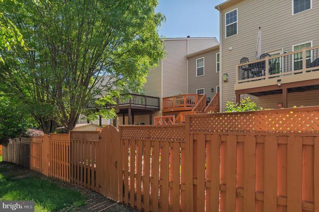 25139 HUMMOCKY TER, Aldie, VA 20105