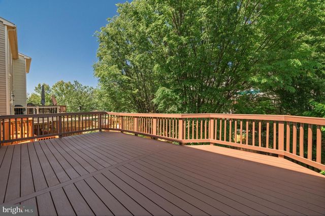 25139 HUMMOCKY TER, Aldie, VA 20105