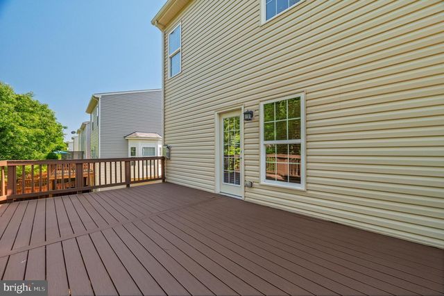 25139 HUMMOCKY TER, Aldie, VA 20105