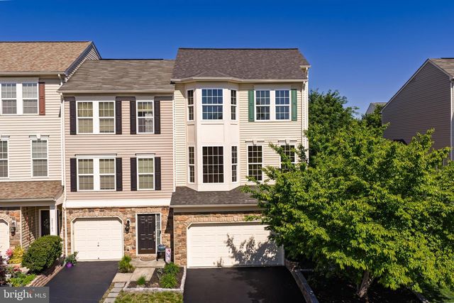 25139 HUMMOCKY TER, Aldie, VA 20105