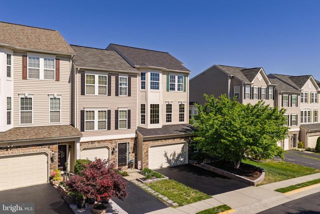 25139 HUMMOCKY TER, Aldie, VA 20105