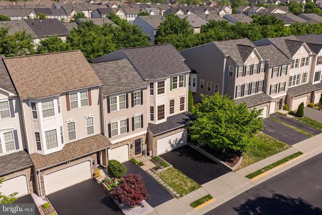 25139 HUMMOCKY TER, Aldie, VA 20105