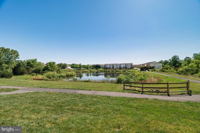 25139 HUMMOCKY TER, Aldie, VA 20105