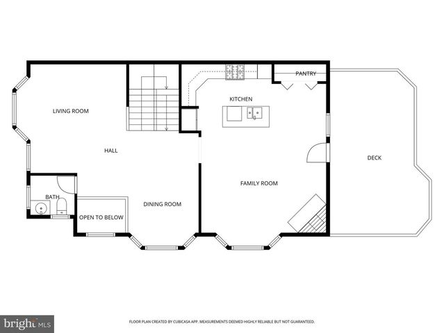 25139 HUMMOCKY TER, Aldie, VA 20105