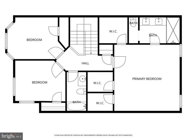 25139 HUMMOCKY TER, Aldie, VA 20105