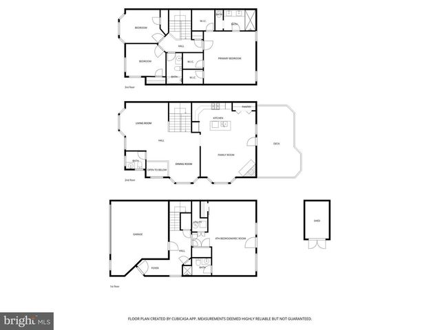 25139 HUMMOCKY TER, Aldie, VA 20105