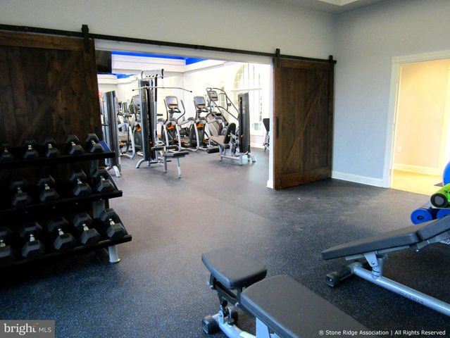 25139 HUMMOCKY TER, Aldie, VA 20105