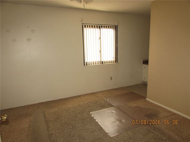 6430 Tantamount Lane, Miamisburg, OH 45449