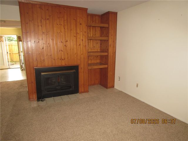 6430 Tantamount Lane, Miamisburg, OH 45449