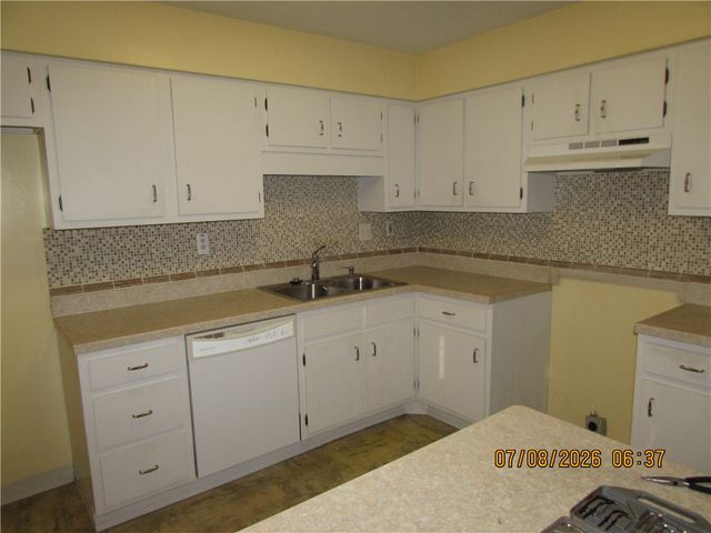 6430 Tantamount Lane, Miamisburg, OH 45449
