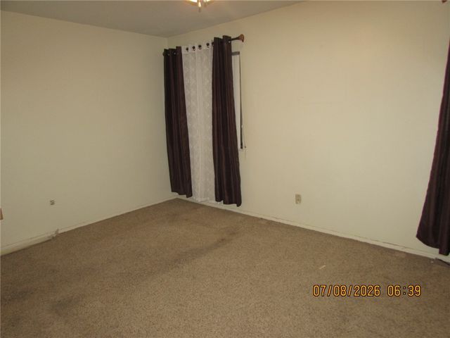 6430 Tantamount Lane, Miamisburg, OH 45449