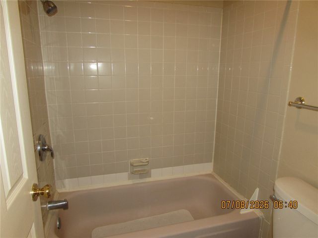 6430 Tantamount Lane, Miamisburg, OH 45449